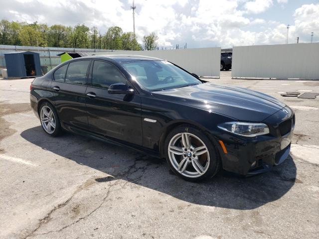Vin: wba5b3c52gd549384, lot: 54930255, bmw 5 series xi 20164