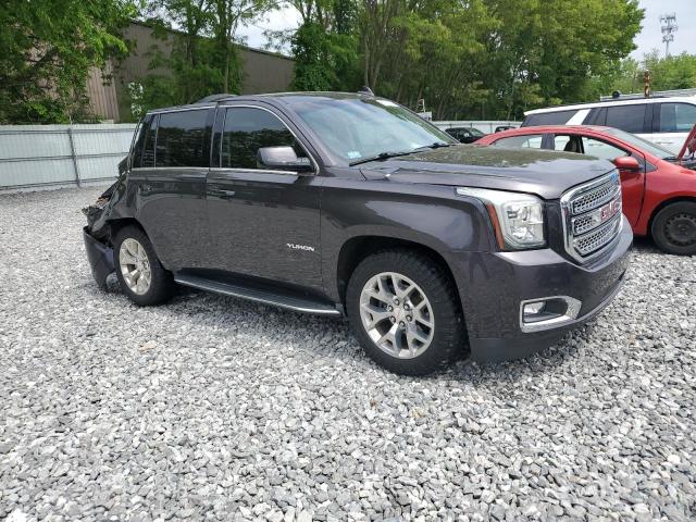 Vin: 1gks2akc2gr397737, lot: 58723055, gmc yukon sle 20164
