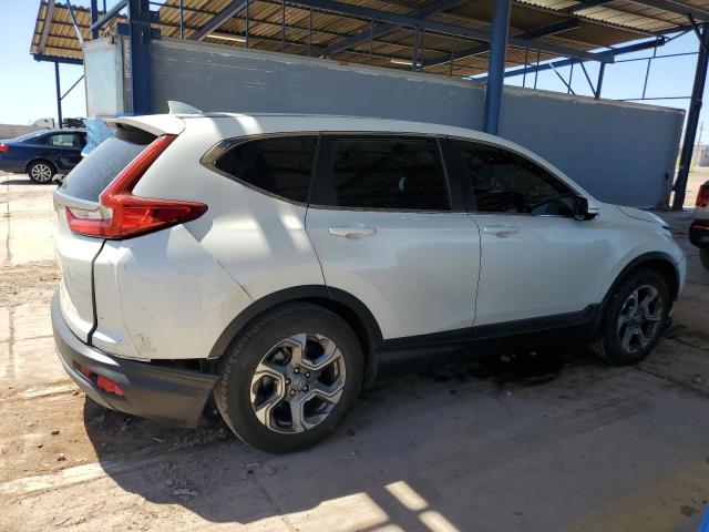 Vin: 2hkrw1h56hh515904, lot: 56552975, honda crv ex 20173