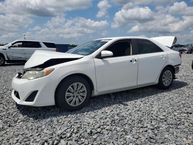 Vin: 4t1bf1fk3cu524001, lot: 56319325, toyota camry base 2012 img_1