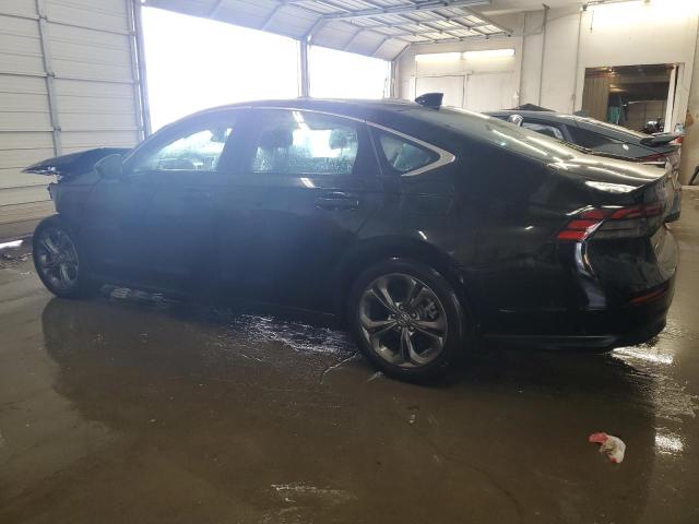 Vin: 1hgcy1f32pa020382, lot: 56522755, honda accord ex 20232