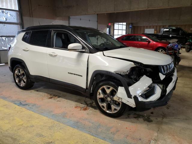 2021 JEEP COMPASS LI 3C4NJDCB4MT570065