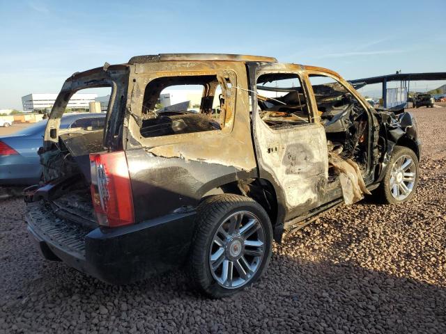 Vin: 1gys3def1dr272119, lot: 55481215, cadillac escalade platinum 20133