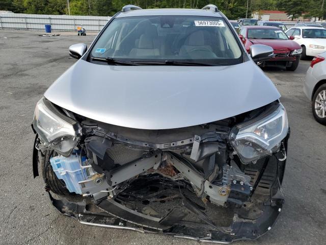 2018 TOYOTA RAV4 ADVEN JTMRFREV6JJ246268