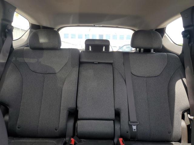 2019 HYUNDAI SANTA FE S 5NMS2CAD4KH105925
