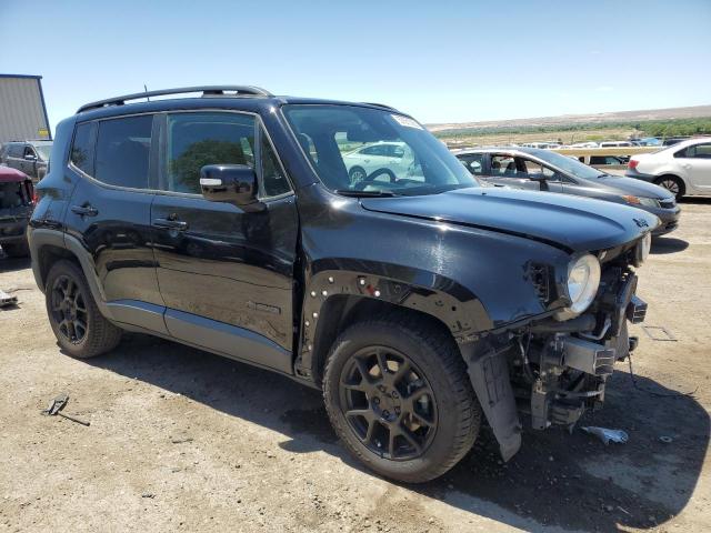 Vin: zacnjabb0kpk17937, lot: 57051085, jeep renegade latitude 20194