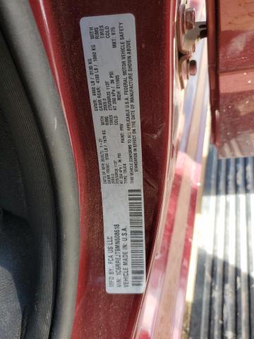 2021 RAM 1500 LARAM - 1C6RREJT9MN608618