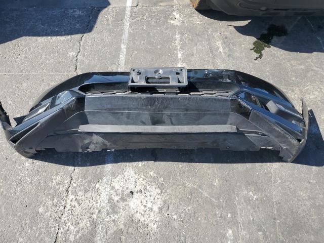 2018 HONDA CLARITY TO JHMZC5F31JC014923