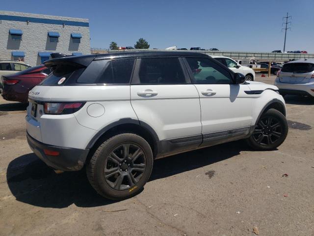 Vin: salvp2bg9hh252794, lot: 58150175, land rover rangerover se 20173