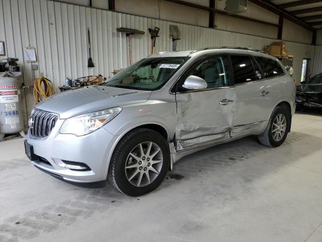 Vin: 5gakrakd0gj153276, lot: 57776405, buick enclave 2016 img_1
