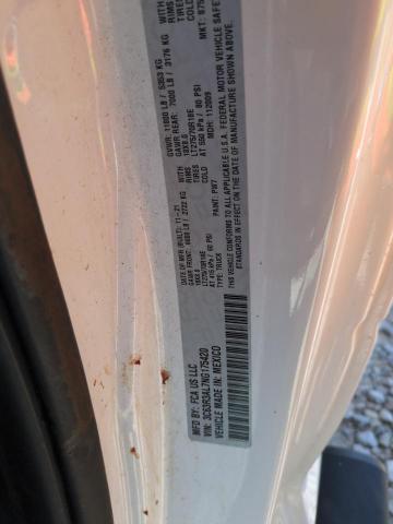 2022 RAM 3500 TRADE 3C63R3AL7NG175420