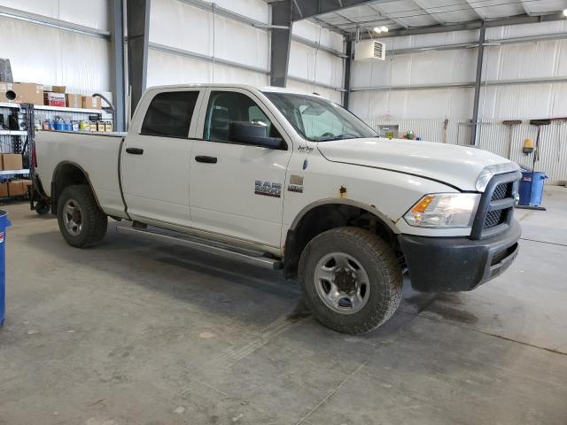 Vin: 3c6tr5ct2dg605782, lot: 56733115, ram all models st 20134