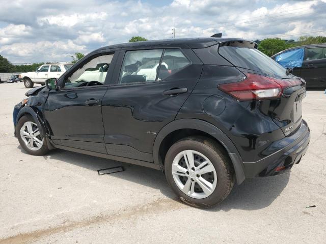 Vin: 3n1cp5bv9rl594783, lot: 57028685, nissan kicks s 20242