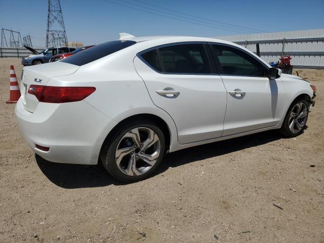 Vin: 19vde1f57de007867, lot: 57974225, acura ilx 20 premium 20133