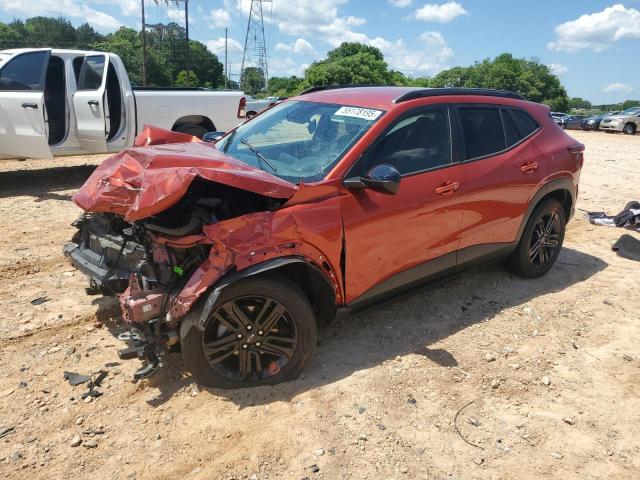 Vin: kl77lke27rc155259, lot: 55178195, chevrolet trax activ activ 2024 img_1