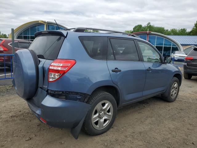 Vin: jtmbf4dv6ad036709, lot: 57261015, toyota rav4 20103