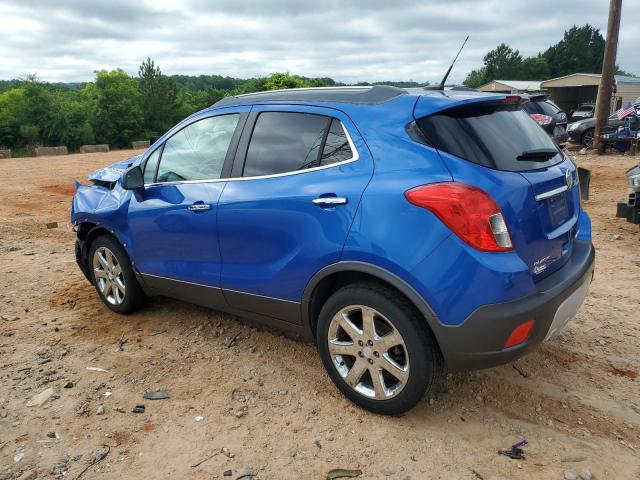 Vin: kl4cjcsb3db160405, lot: 57599245, buick encore 20132
