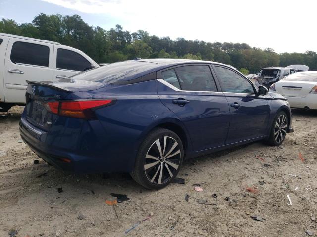 Vin: 1n4bl4cw6mn378930, lot: 56346785, nissan altima sr 20213
