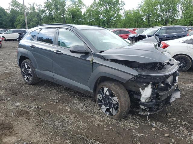 km8hccab6ru086394 - 2024 Hyundai kona sel - #58783585