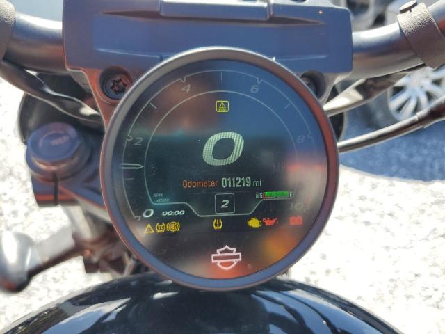 2023 HARLEY-DAVIDSON RH975 S 1HD1ZF113PB311228