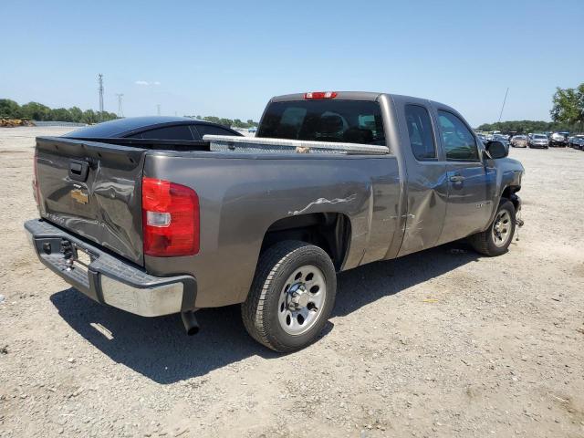 Vin: 1gcrcpex7cz191655, lot: 57402575, chevrolet all models c1500 20123