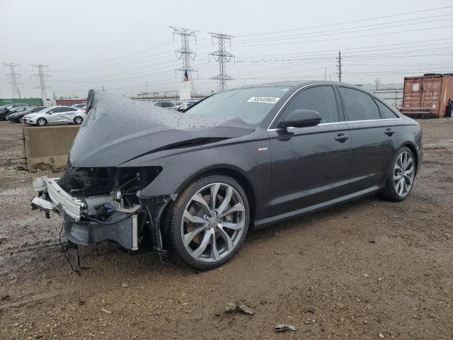 Vin: wauhgafc9cn143040, lot: 55345965, audi a6 prestige 2012 img_1