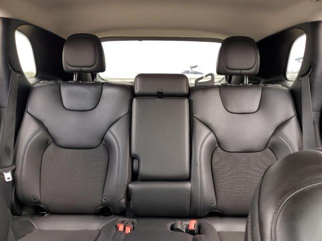 2019 JEEP CHEROKEE L 1C4PJLLX3KD462828