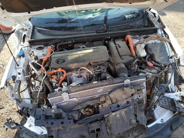 2025 HONDA CIVIC SPOR - 2HGFE4F81SH315020