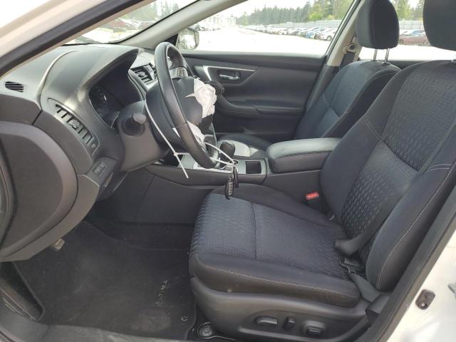 2016 NISSAN ALTIMA 2.5 - 1N4AL3AP8GC160070