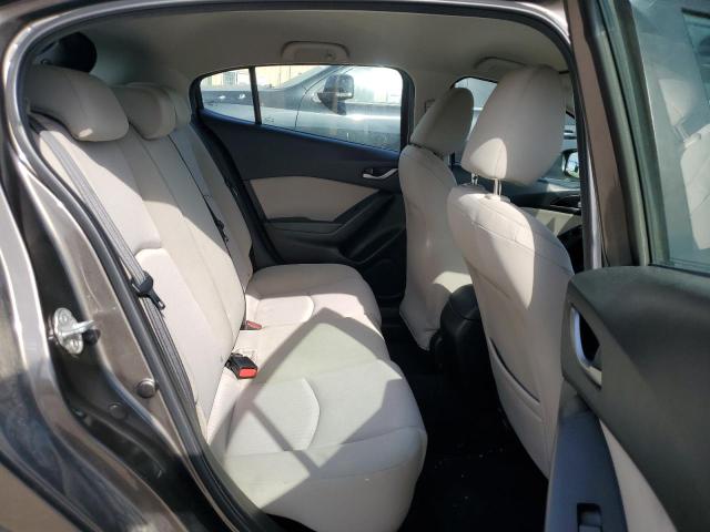 2016 MAZDA 3 SPORT - 3MZBM1J74GM239683