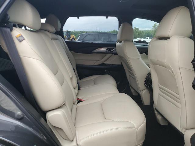2019 MAZDA CX-9 JM3TCADY5K0333167
