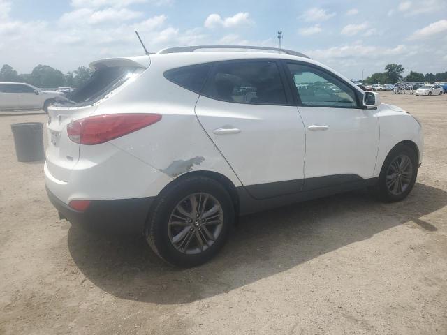 Vin: km8jucag8fu112953, lot: 55937065, hyundai tucson limited 20153