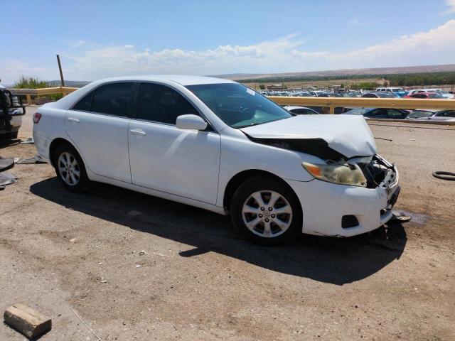 Vin: 4t1bf3ek1bu770492, lot: 58376175, toyota camry base 20114
