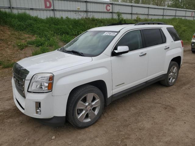 Vin: 2gkflxek9e6363579, lot: 57246725, gmc terrain slt 2014 img_1