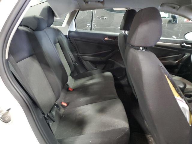 2019 VOLKSWAGEN JETTA S - 3VWC57BU7KM013414
