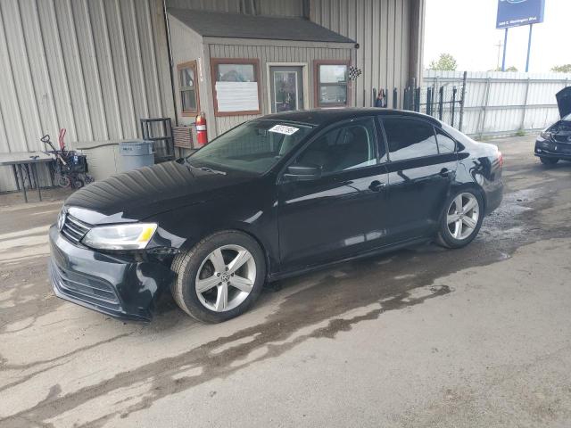 Vin: 3vwla7aj2fm324502, lot: 55312195, volkswagen jetta tdi 2015 img_1