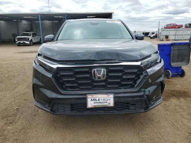 2023 HONDA CR-V EX - 7FARS4H49PE014883