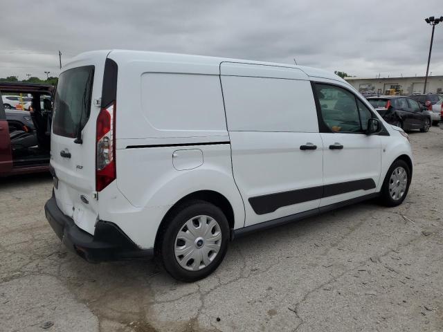 Vin: nm0ls7f28l1478218, lot: 58571085, ford transit xlt 20203
