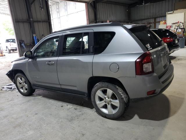 Vin: 1c4njcba1gd512864, lot: 56297115, jeep compass sport 20162