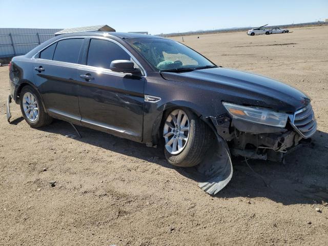 Vin: 1fahp2d84eg159943, lot: 54629795, ford taurus se 20144