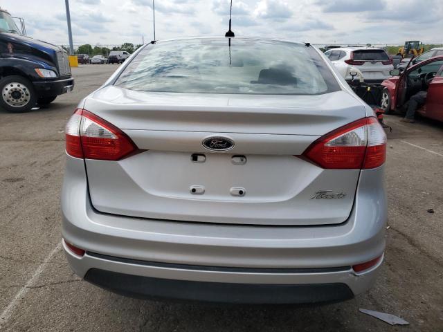2015 FORD FIESTA 3FADP4AJ6FM175313