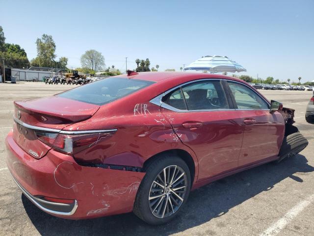 Vin: 58ada1c17su059698, lot: 55942405, lexus es300 300h base 20253