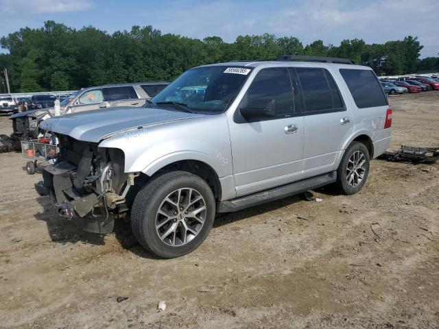 Vin: 1fmju1htxfef03295, lot: 58566285, ford expedition xlt 2015 img_1