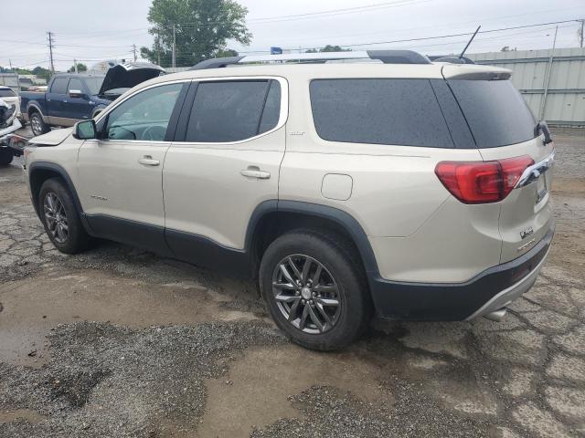 Vin: 1gkknmls5hz156724, lot: 55521715, gmc acadia slt-1 20172