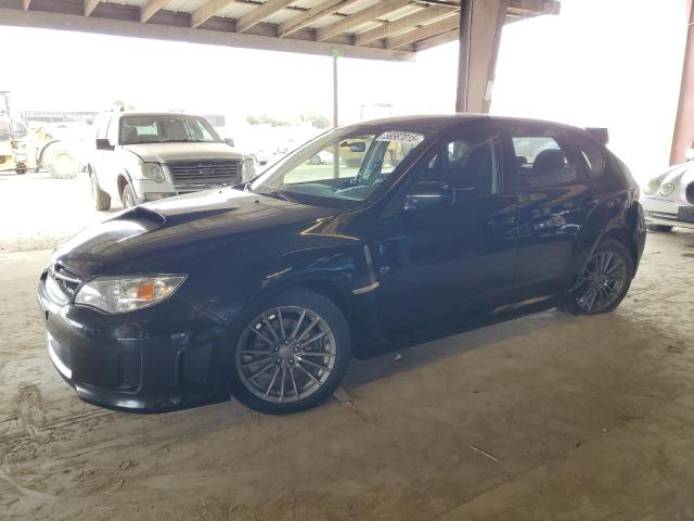 Vin: jf1gr7e67dg218806, lot: 58587015, subaru wrx wrx 2013 img_1