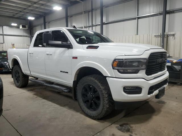 Vin: 3c6ur5fj6ng229426, lot: 54942715, ram 2500 laramie 20224