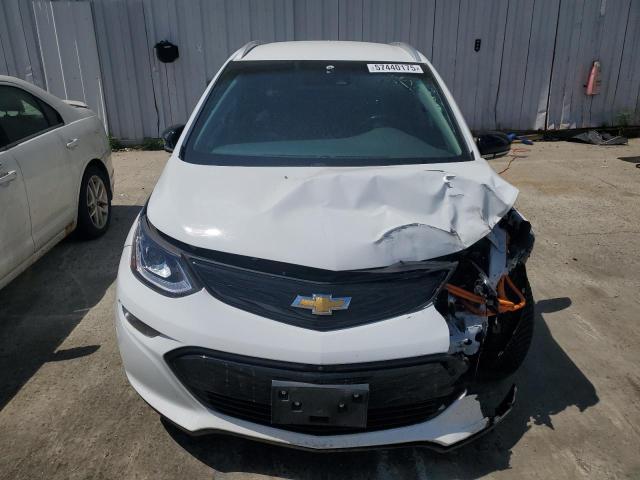 2021 CHEVROLET BOLT EV PR 1G1FZ6S04M4104157