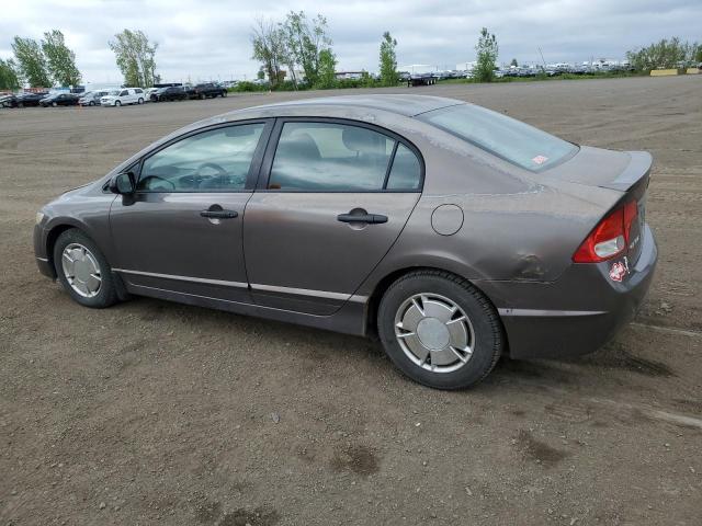 Vin: 2hgfa1e48ah026496, lot: 56124985, honda civic dx-g 20102