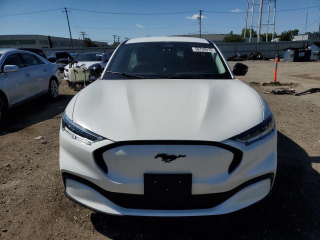 2023 FORD MUSTANG MA - 3FMTK1S56PMA81630