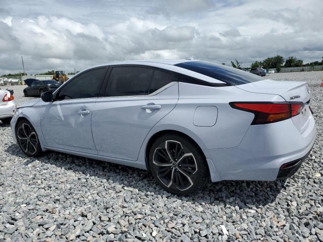 Vin: 1n4bl4cv2rn395609, lot: 56818445, nissan altima sr 20242